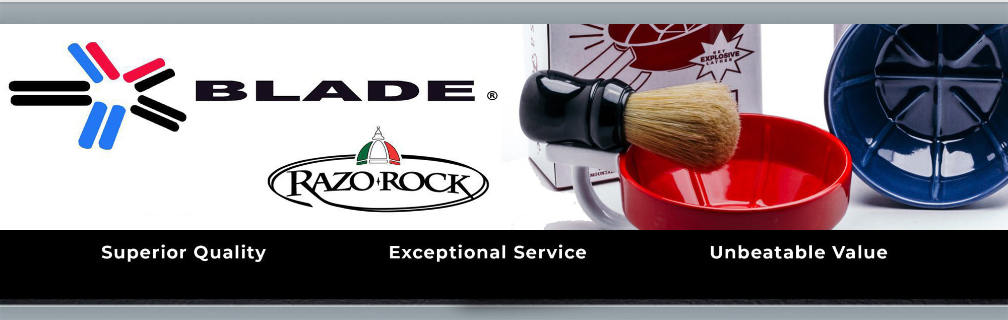 MR-FINE-SHAVE-BRUSHES-AND-BOWLS-A – BLADE SHAVING SHOP AUSTRALIA