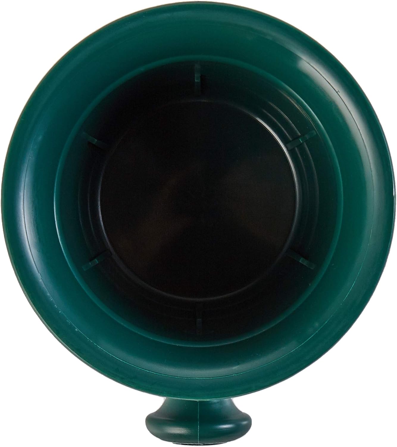 PRORASO Shaving Mug Green - Image 4