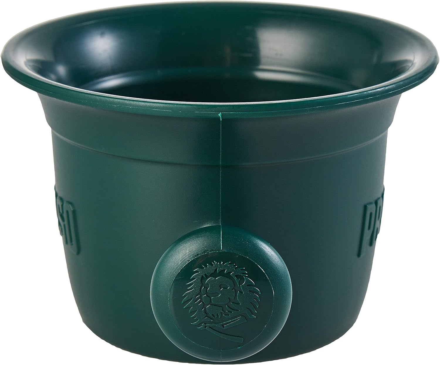 PRORASO Shaving Mug Green - Image 5